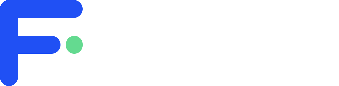 Florian Brandel Steuerberater