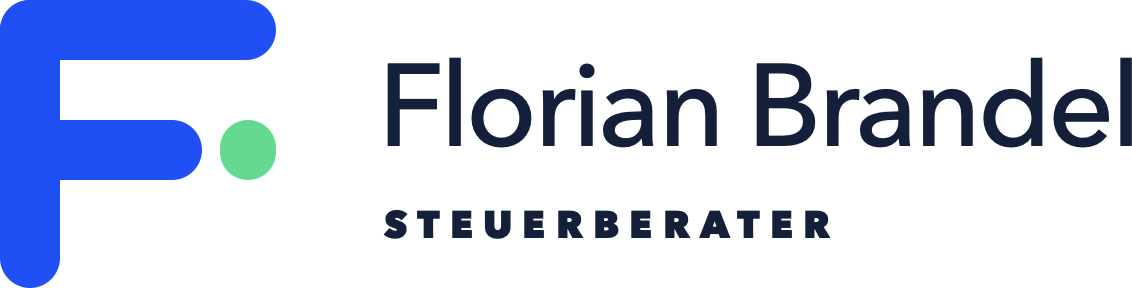 Florian Brandel Steuerberater